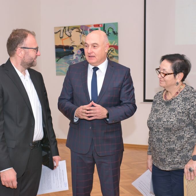 Cyrilometodějská stezka