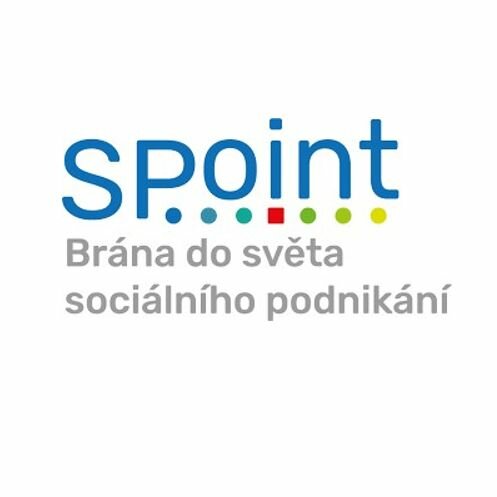 logo  SPoint