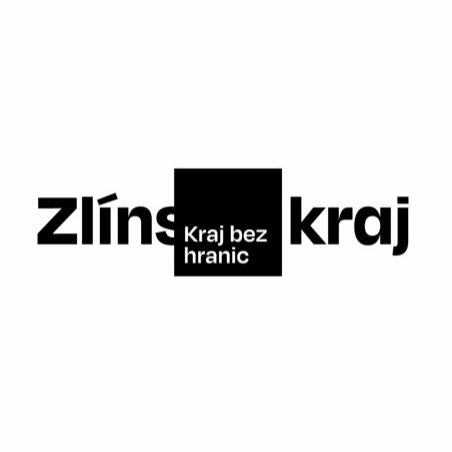 Logo Zlínského kraje