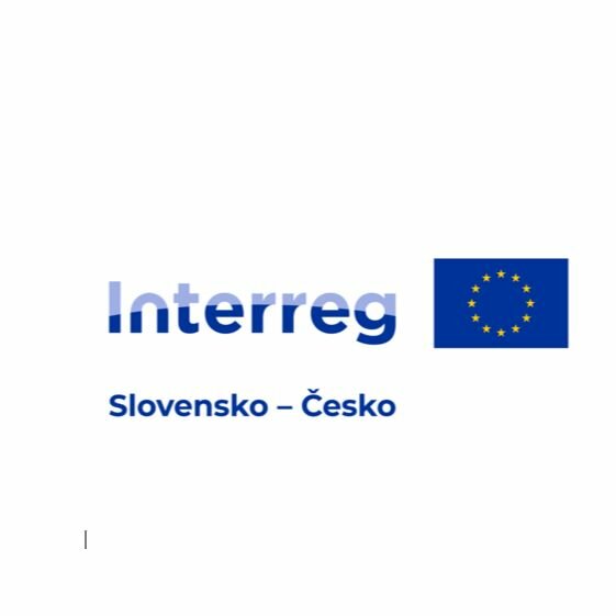 Interreg