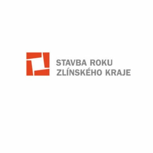 stavba roku ZK 2024