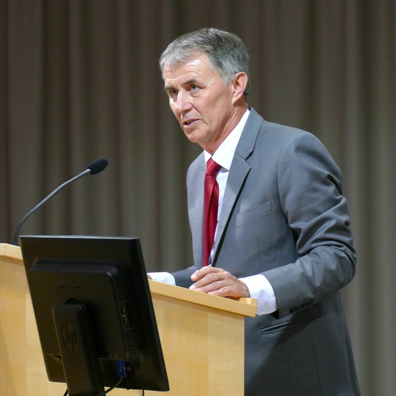 Rostislav Šmíd