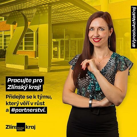 Vyrostu až na kraj: Eva Gazdošová