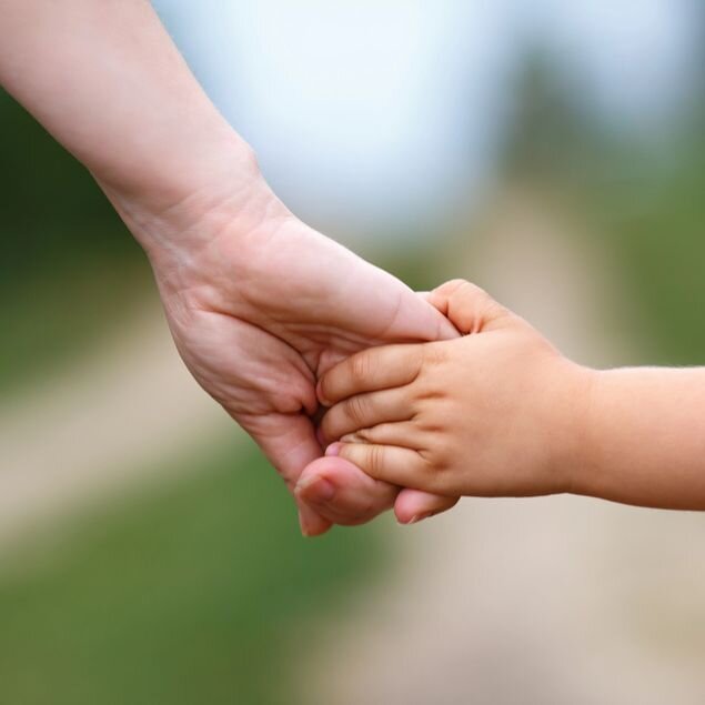 Zlínský kraj chystá Den pěstounských rodin, připojí se i k Týdnu pro rodinu.