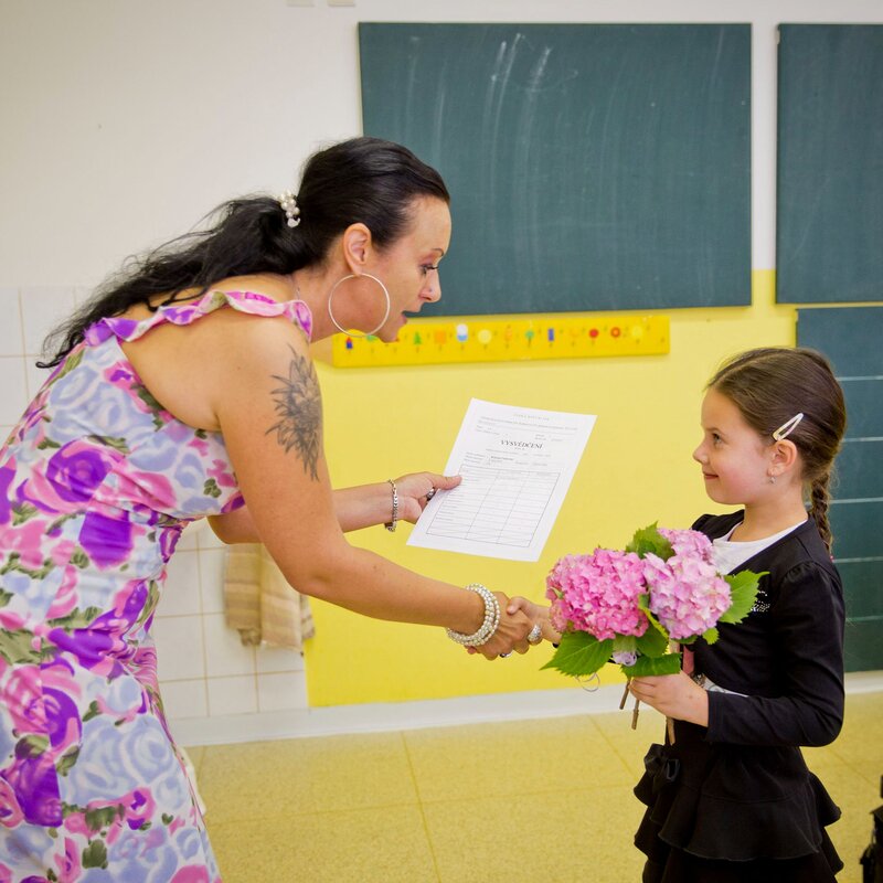 Prázdniny začínají takřka 79 tisícům žáků v kraji, mnohé školy chystají rekonstrukce.