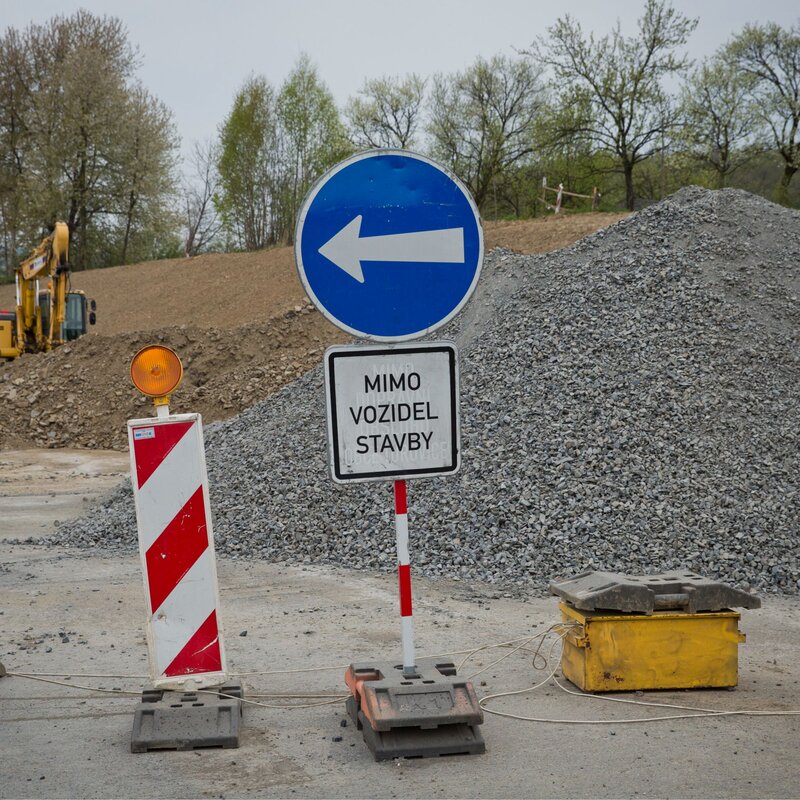 Ilustrační foto