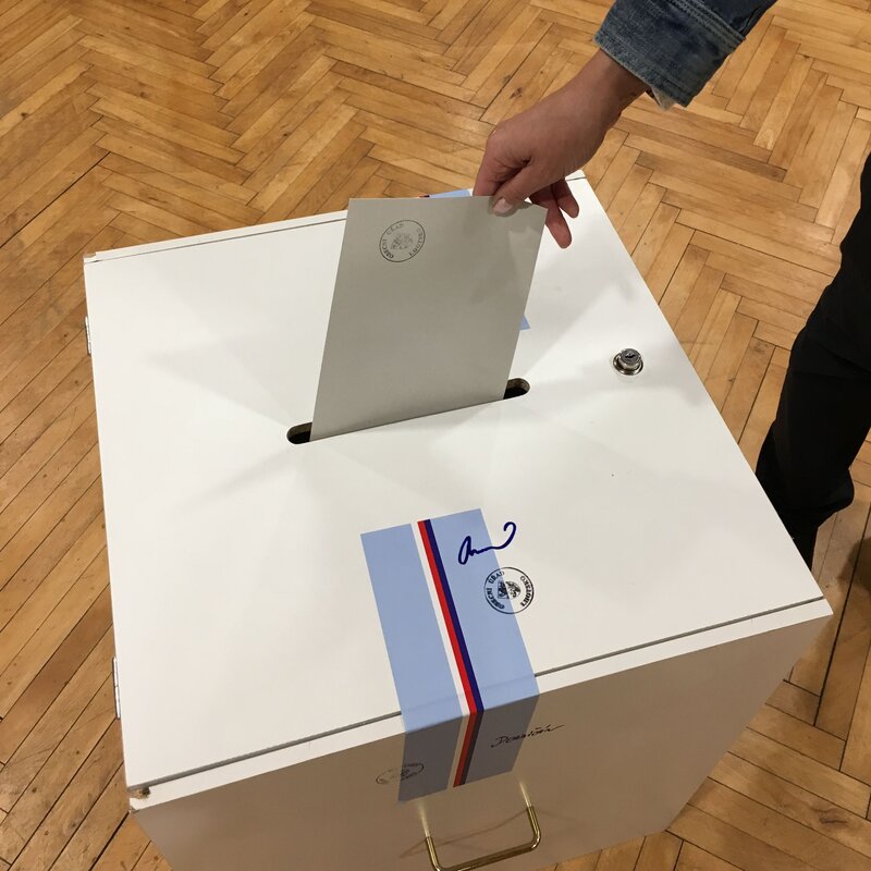 Ilustrační foto