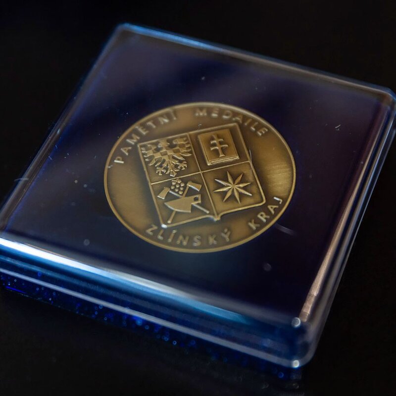 Kraj ocení dobrovolníky, kteří se věnují práci s mládeží.