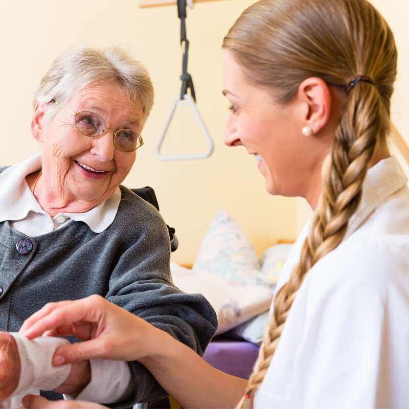 Zlínský kraj pomůže seniorům i rodinám: tři klíčové projekty získají téměř 15 milionů.