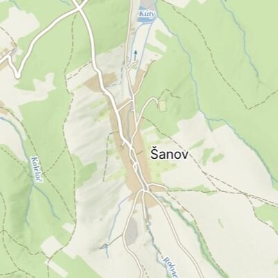 Kraj podpořil první samosprávu v rámci programu Obec v nouzi.