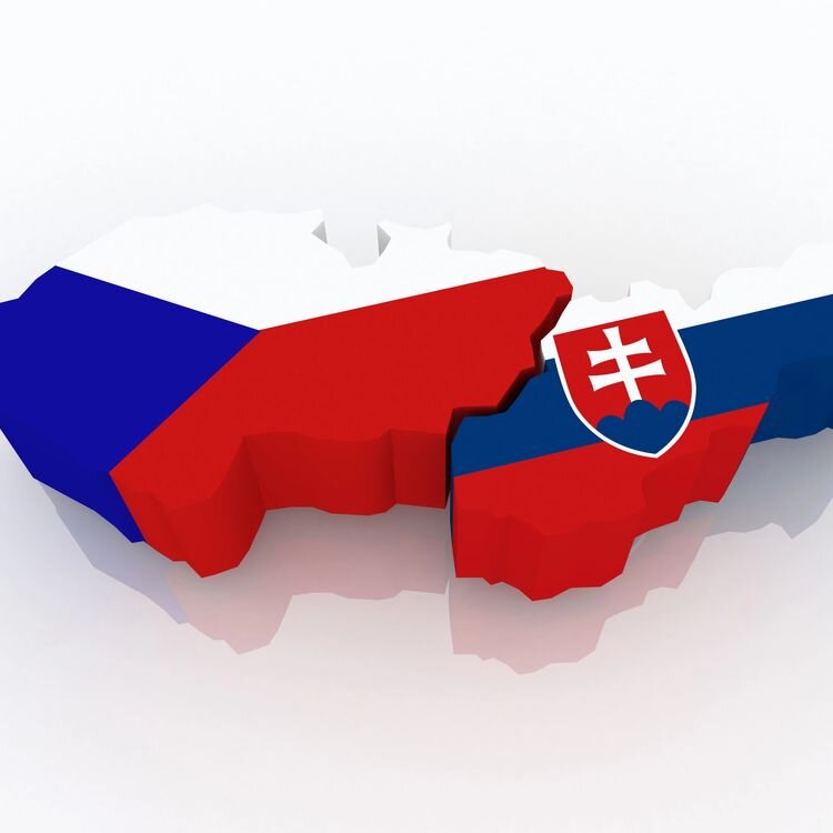 Kraje slaví 25 let svého vzniku. Do Zlína míří hejtmani z celé České republiky i Slovenska.