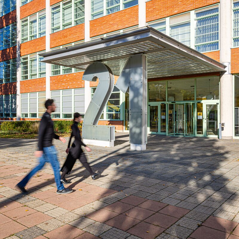 Krajský úřad a Zlínský kraj zvou 8. listopadu na den otevřených dveří.