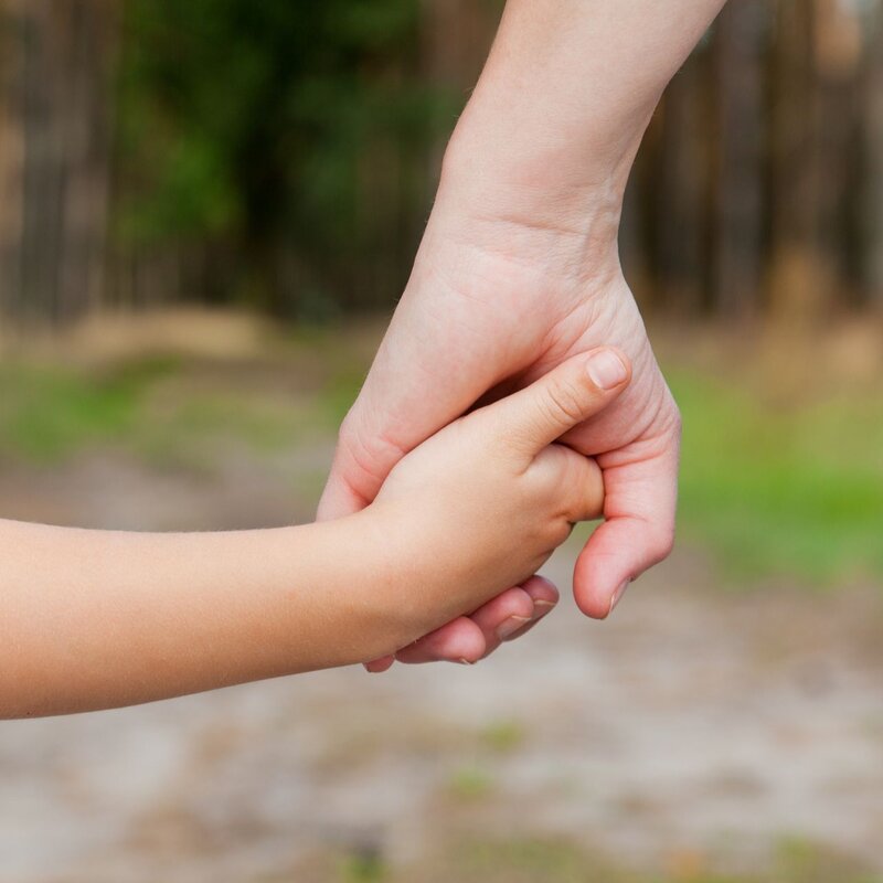 Kapacita pobytové odlehčovací služby Áčko se zdvojnásobí.