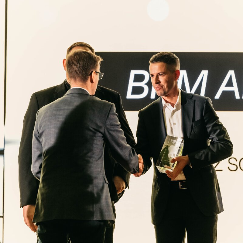 Inovační firma Zlínského kraje