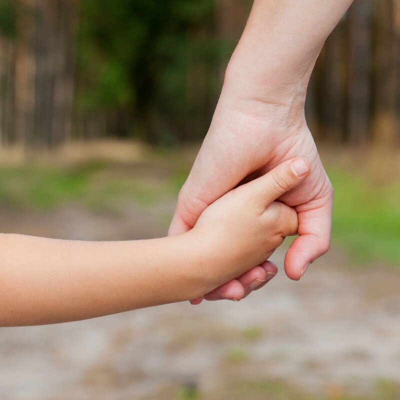 Zlínský kraj ocení pěstouny, nominace lze podávat do 16. března.
