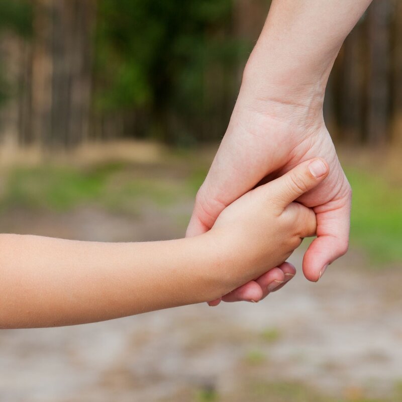Zlínský kraj pokračuje v přípravách vzniku Centra duševního zdraví pro děti a adolescenty v Otrokovicích.